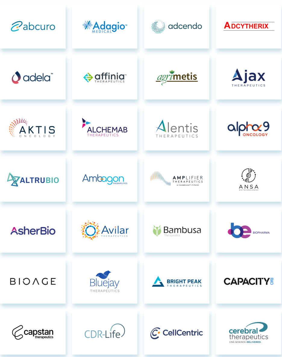 RA Capital