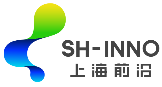 重磅嘉宾阵容揭晓！2025浦江峰会核心议题抢先看
