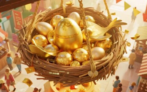 6.25亿美元！赛诺菲风投公司扩大旗下风险投资规模，Biotech接好运！