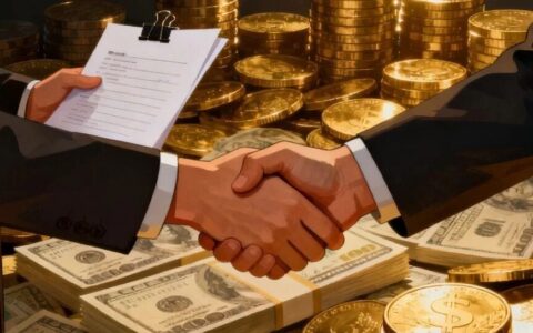 一周四家！先为达生物、爱科百发、甫康生物及新元素药业递表港交所