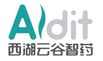 双星加冕！「星起点」2025两家优胜公司揭晓