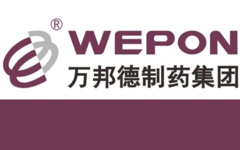 媲美GLP-1多肽国际明星产品！万邦德多肽新药在肥胖治疗领域取得临床前新突破