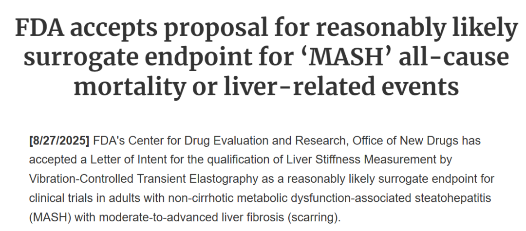 MASH