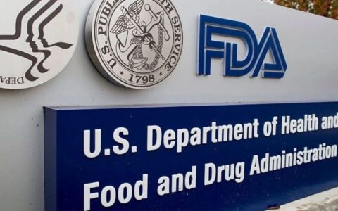 重磅！默沙东皮下注射Keytruda获FDA批准