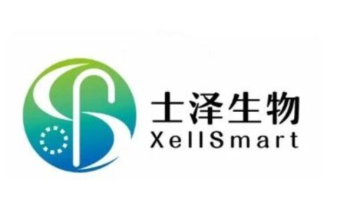 突破！我国药企研发脊髓损伤再生治疗新药，国家中检院发布关键疗效及机制成果