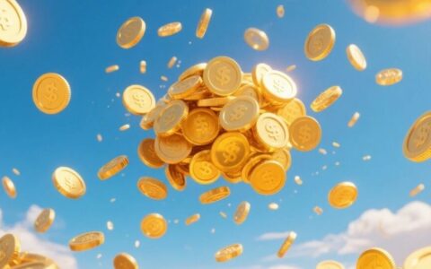 特大爆发!一天2家企业完成融资、2家企业申请IPO