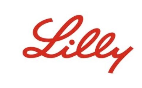 重磅！礼来D药欧盟上市！