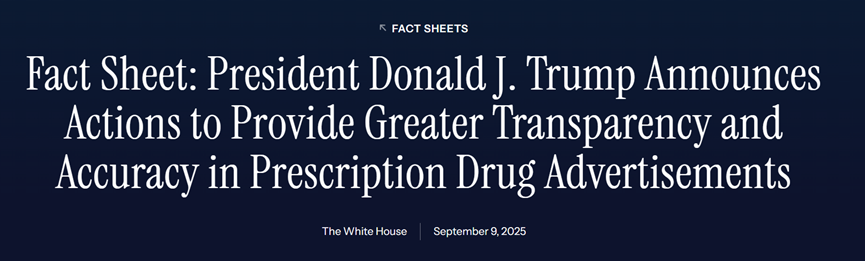FDA