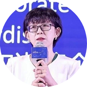 双星加冕！「星起点」2025两家优胜公司揭晓