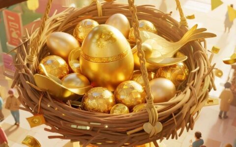 73亿美元！传闻辉瑞将收购Metsera