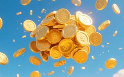 医保打下来的“天价药”，渤健继续重仓！