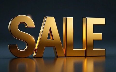 这款银屑病药物，降价超80%！