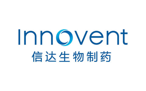 刚刚！114亿美元！信达生物与武田制药达成重磅战略合作