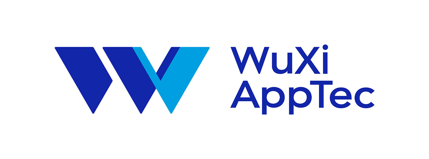 近600亿订单在手，药明康德拉满“能见度”