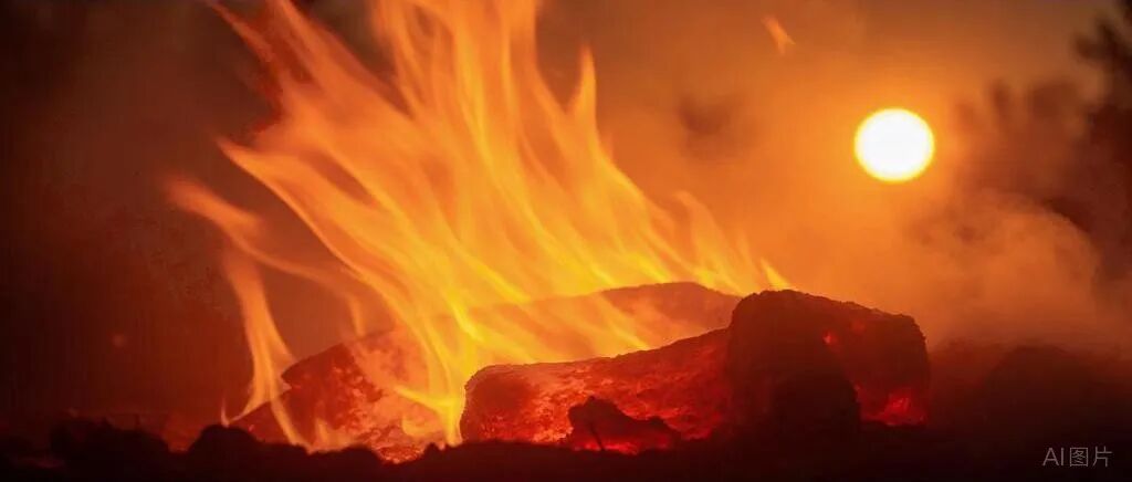MASH赛道终于又火了起来！
