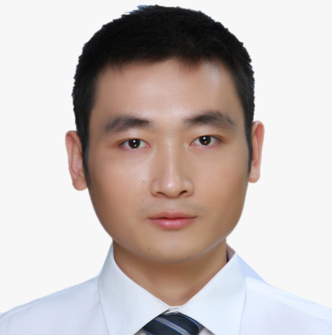 BIO-FORUM 2025 | 主旨演讲+各大分会议程公布！全球生物医药大咖携前沿热点齐聚！