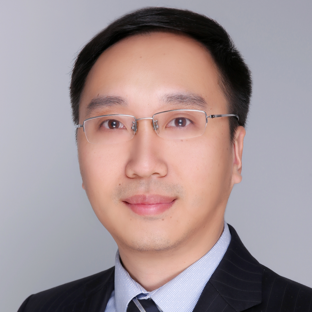 BIO-FORUM 2025 | 主旨演讲+各大分会议程公布！全球生物医药大咖携前沿热点齐聚！