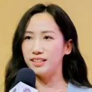 BIO-FORUM 2025 | 主旨演讲+各大分会议程公布！全球生物医药大咖携前沿热点齐聚！