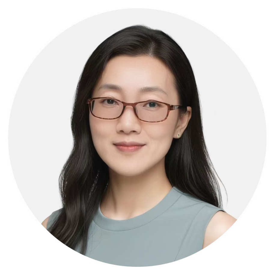 BIO-FORUM 2025 | 主旨演讲+各大分会议程公布！全球生物医药大咖携前沿热点齐聚！