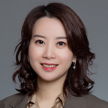 BIO-FORUM 2025 | 主旨演讲+各大分会议程公布！全球生物医药大咖携前沿热点齐聚！