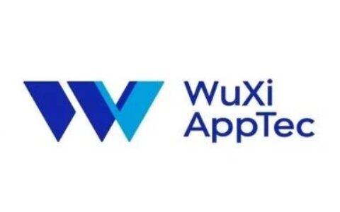 近600亿订单在手，药明康德拉满“能见度”