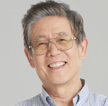BIO-FORUM 2025 | 主旨演讲+各大分会议程公布！全球生物医药大咖携前沿热点齐聚！