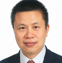 BIO-FORUM 2025 | 主旨演讲+各大分会议程公布！全球生物医药大咖携前沿热点齐聚！
