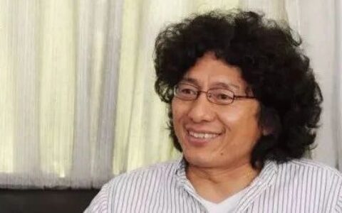 张锋、余金权、杨培东、戴宏杰等华人科学家有望获得2025年诺贝尔化学奖吗？明天下午5:45分揭晓