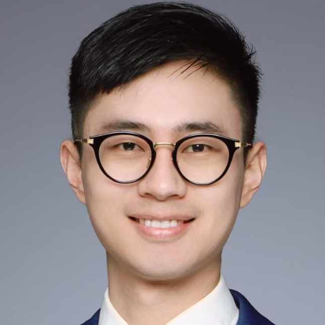 BIO-FORUM 2025 | 主旨演讲+各大分会议程公布！全球生物医药大咖携前沿热点齐聚！