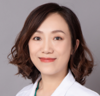BIO-FORUM 2025 | 主旨演讲+各大分会议程公布！全球生物医药大咖携前沿热点齐聚！