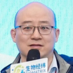 BIO-FORUM 2025 | 主旨演讲+各大分会议程公布！全球生物医药大咖携前沿热点齐聚！