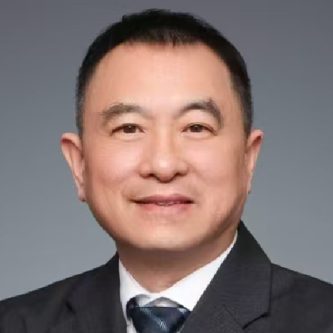 BIO-FORUM 2025 | 主旨演讲+各大分会议程公布！全球生物医药大咖携前沿热点齐聚！