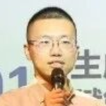 BIO-FORUM 2025 | 主旨演讲+各大分会议程公布！全球生物医药大咖携前沿热点齐聚！