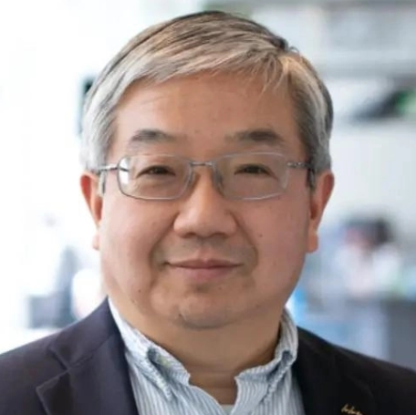 BIO-FORUM 2025 | 主旨演讲+各大分会议程公布！全球生物医药大咖携前沿热点齐聚！