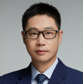 BIO-FORUM 2025 | 主旨演讲+各大分会议程公布！全球生物医药大咖携前沿热点齐聚！