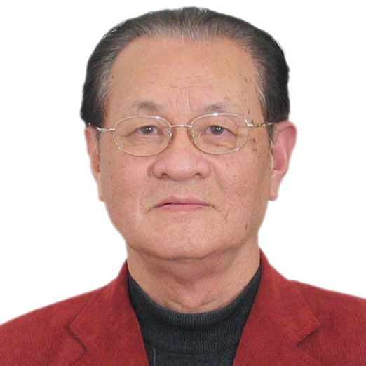 BIO-FORUM 2025 | 主旨演讲+各大分会议程公布！全球生物医药大咖携前沿热点齐聚！