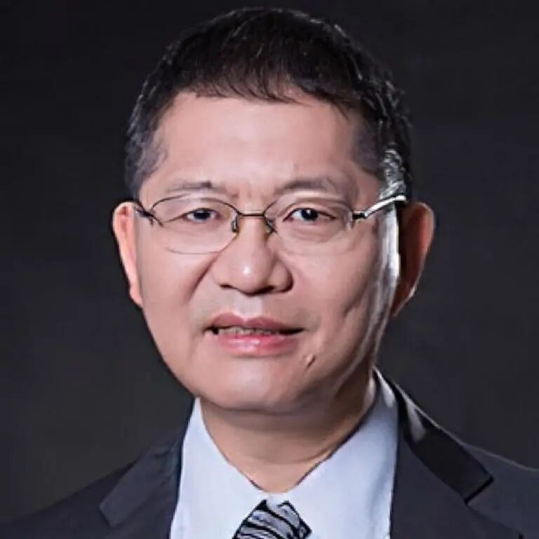 BIO-FORUM 2025 | 主旨演讲+各大分会议程公布！全球生物医药大咖携前沿热点齐聚！