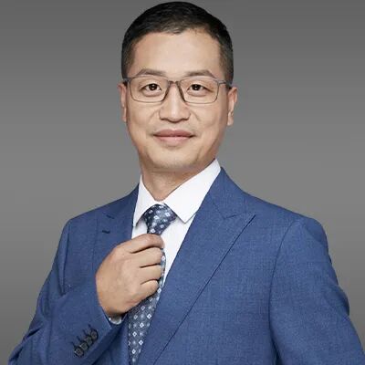ADC热潮下的理性突围，当“Copy-Paste”撞上生信革命 | 药时代直播间