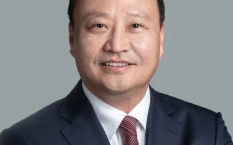 重磅！复星医药前高管吴以芳加盟康桥资本