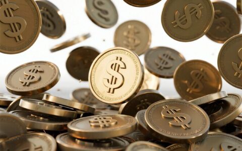 恒瑞Newco公司获6亿美元B轮融资！