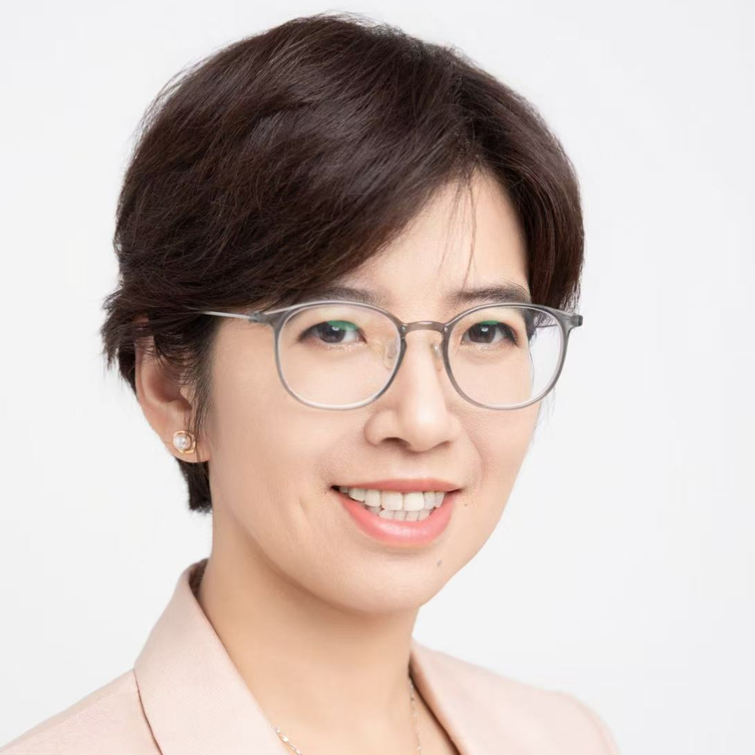 BIO-FORUM 2025 | 主旨演讲+各大分会议程公布！全球生物医药大咖携前沿热点齐聚！