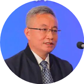 企业家专访 | 世界镇痛日，君科华元创始人仲伯华教授谈镇痛新药研发的痛点