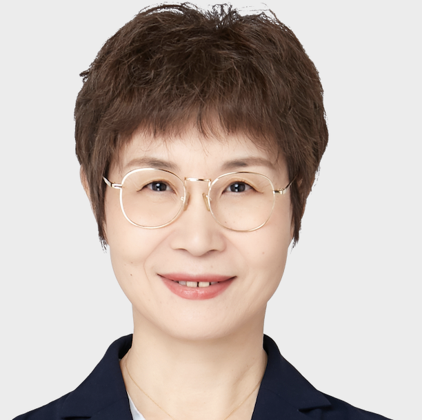 BIO-FORUM 2025 | 主旨演讲+各大分会议程公布！全球生物医药大咖携前沿热点齐聚！