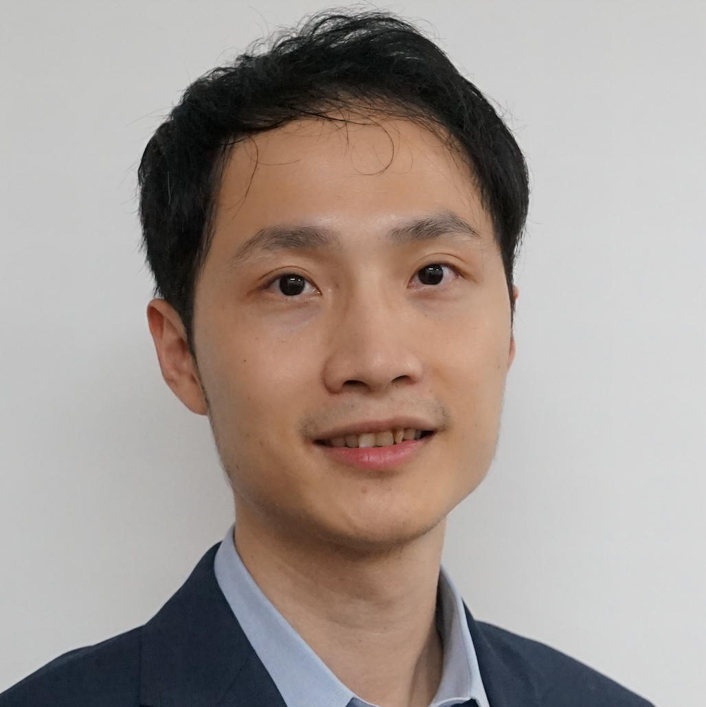 BIO-FORUM 2025 | 主旨演讲+各大分会议程公布！全球生物医药大咖携前沿热点齐聚！