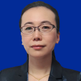 BIO-FORUM 2025 | 主旨演讲+各大分会议程公布！全球生物医药大咖携前沿热点齐聚！