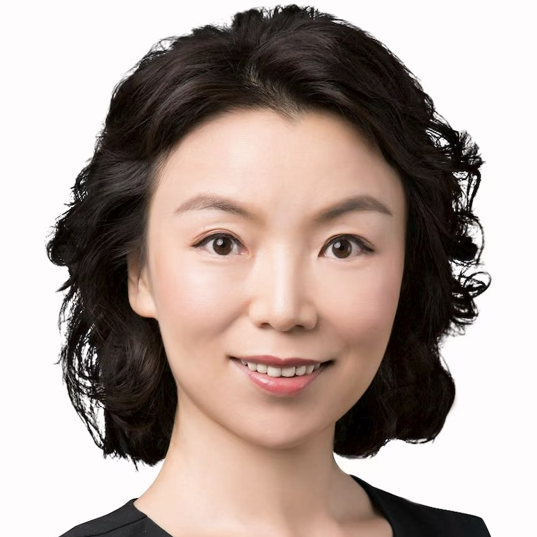 BIO-FORUM 2025 | 主旨演讲+各大分会议程公布！全球生物医药大咖携前沿热点齐聚！
