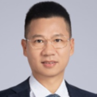 BIO-FORUM 2025 | 主旨演讲+各大分会议程公布！全球生物医药大咖携前沿热点齐聚！