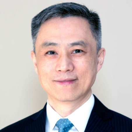 BIO-FORUM 2025 | 主旨演讲+各大分会议程公布！全球生物医药大咖携前沿热点齐聚！
