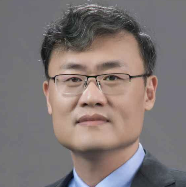 BIO-FORUM 2025 | 主旨演讲+各大分会议程公布！全球生物医药大咖携前沿热点齐聚！