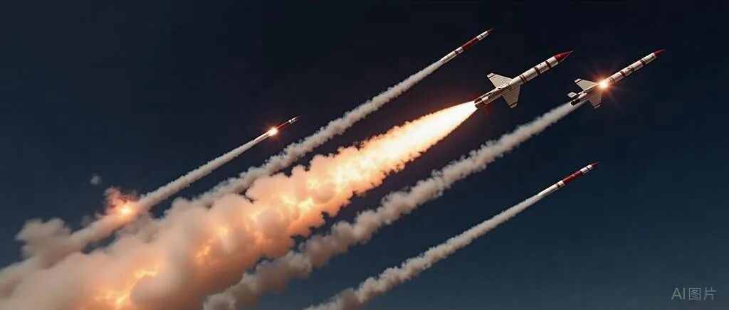 ESMO 2025：ADC“魔法子弹”全线爆发，乳腺癌、胰腺癌、结直肠癌迎来治愈拐点！